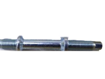 Nissan 20606-1U60A Bolt