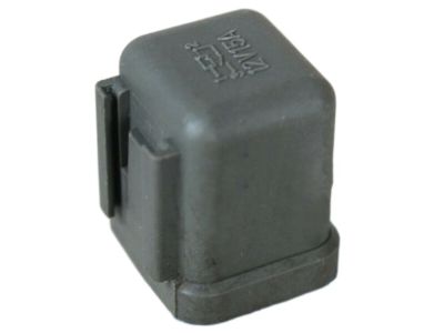 Nissan 25630-C9961 Relay-Horn