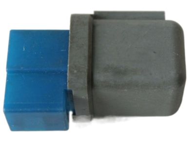 Nissan 25630-C9961 Relay-Horn