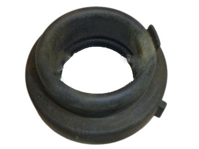 Nissan 26029-1KM0A Cover-Socket