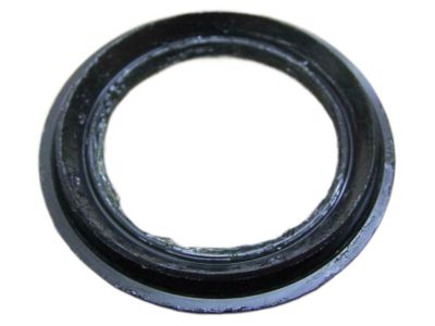 Infiniti 40579-33P01 Seal-Grease, Knuckle Flange