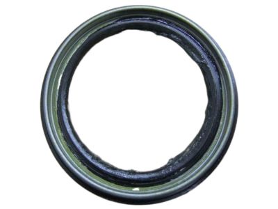 Infiniti 40579-33P01 Seal-Grease, Knuckle Flange