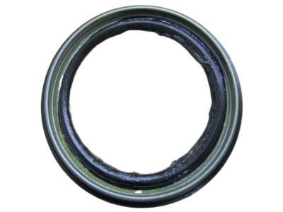 Nissan 40579-33P01 Seal-Grease, Knuckle Flange