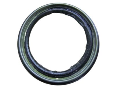 Infiniti 40579-33P01 Seal-Grease, Knuckle Flange