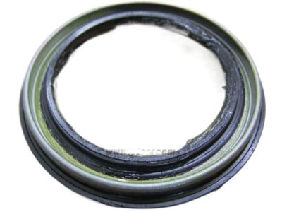 Infiniti 40579-33P01 Seal-Grease, Knuckle Flange