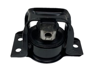 Nissan 11210-EL01B Engine Mounting Insulator , Front