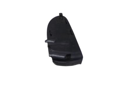 Nissan 80677-1AN0A Cap-Inside Handle