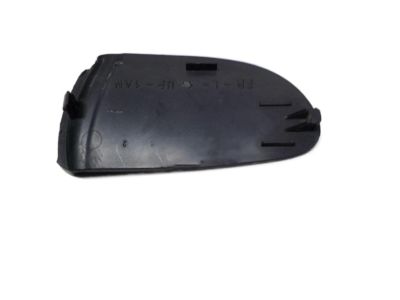 Nissan 80677-1AN0A Cap-Inside Handle