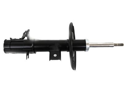 Nissan E4302-JA02A Strut Kit-Front Suspension, RH