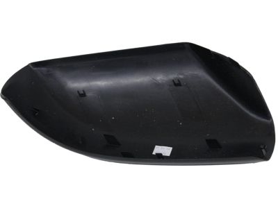 Nissan 96301-JB13E Mirror Outside Cover, RH