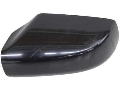 Nissan 96301-JB13E Mirror Outside Cover, RH