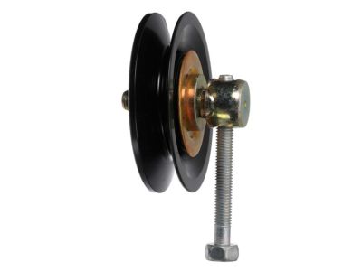 Nissan 11945-3S512 Pulley Assy