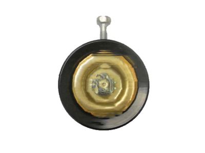 Nissan 11945-3S512 Pulley Assy