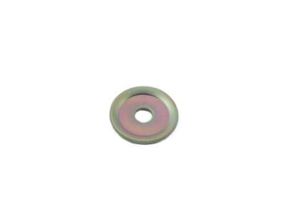 Infiniti 56113-4U000 Washer-Special