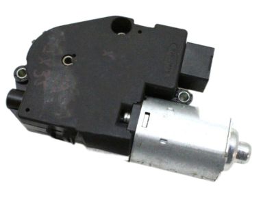 Nissan 91295-3JA0B Motor Assy-Sunroof