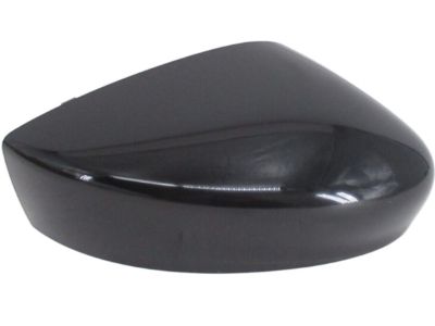 Nissan 96373-9KK0H Mirror Body Cover, Passenger Side