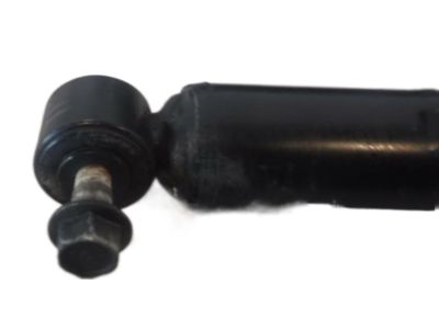 Nissan 56200-ZP025 ABSORBER Kit - Shock, Rear