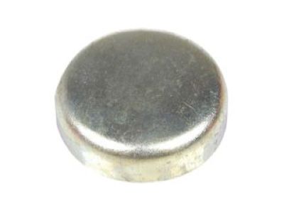 Nissan 00933-1281A Plug