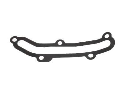 Infiniti 13533-JK20B Gasket-Front Cover, LH