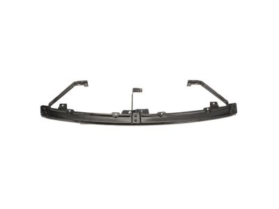 Nissan 62290-9JH0A Retainer Assy-Front Bumper, Upper