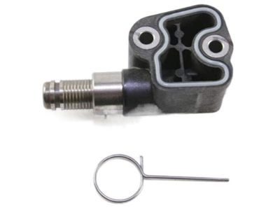 Nissan 13070-ZE00B Tensioner Assy-Chain