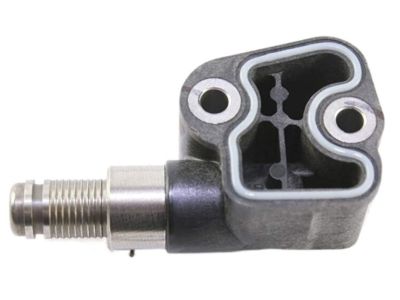 Infiniti 13070-ZE00B Tensioner Assy-Chain