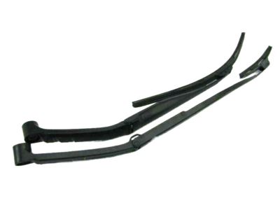 Nissan 28881-3TA1C Windshield Wiper Arm Assembly