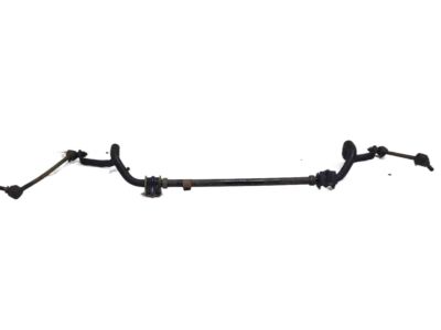 Nissan 54611-JA00A Stabilizer-Front