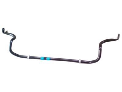 Nissan 54611-JA00A Stabilizer-Front