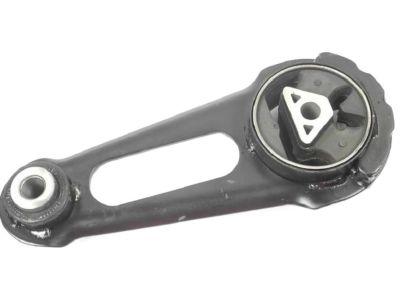 Nissan 11360-1HC0B Rod Assy-Torque