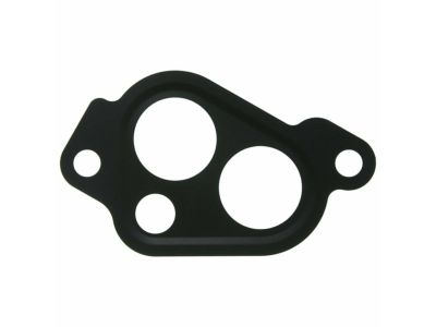 Nissan 13050-JA10A Gasket-Water Inlet