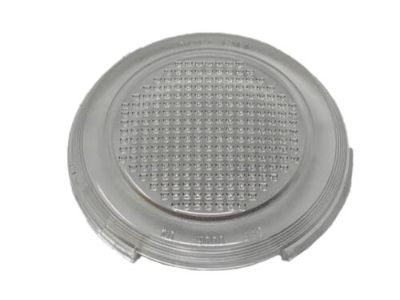 Nissan 26411-H8500 Lens-Room Lamp