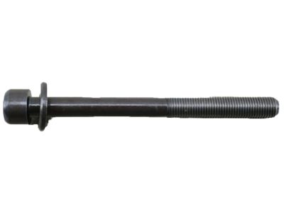 Nissan 11056-7Y00A Bolt Cylinder Head S
