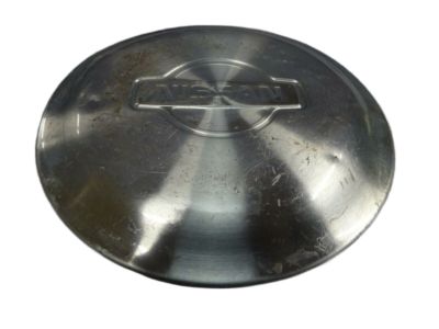 Nissan 40315-7B241 Disc Wheel Cap