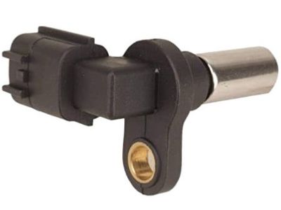 Nissan 23731-1B000 Magnet Sensor Assembly