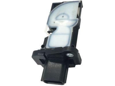 Nissan 22680-BV80B Mass Air Flow Sensor