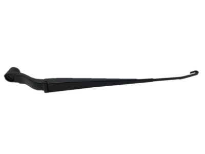 Nissan 28881-6FL0A Windshield Wiper Arm Assembly