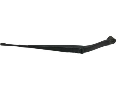 Nissan 28881-6FL0A Windshield Wiper Arm Assembly