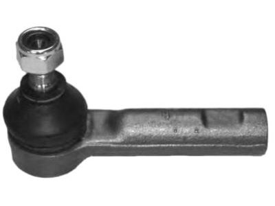 Nissan 48520-35F25 Socket Assembly-Side Rod Outer