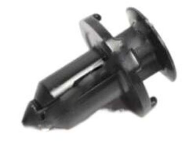 Infiniti 84953-0W000 Clip