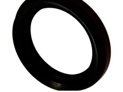 Nissan 40232-50W01 Seal-Grease, Front Hub