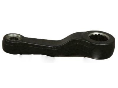 Nissan 48502-01G25 Arm-Steering