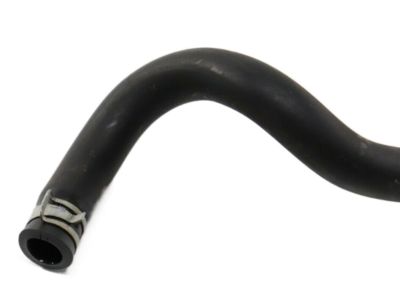 Nissan 49717-1AA1B Hose Assembly Suction, Power Steering