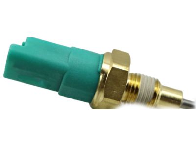 Nissan 32005-00QAE Back Up Lamp Switch