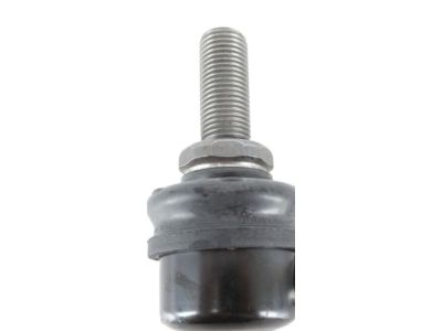 Nissan 54618-CY00A Rod Assembly-Connecting, STABILIZER
