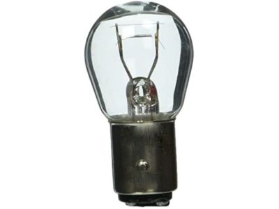 Nissan 26272-8992C Bulb