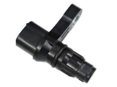 Nissan 31935-8Y000 Sensor Assembly-Revolution