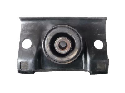 Nissan 11220-7S000 Engine Mounting Insulator , Front