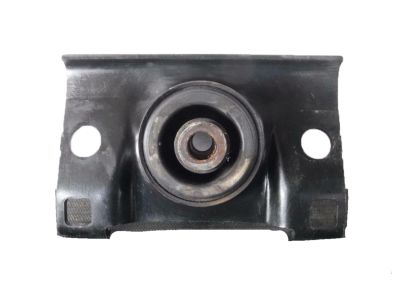 Infiniti 11220-7S000 Insulator-Engine Mounting, Front