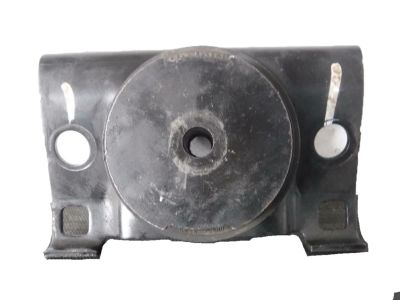 Infiniti 11220-7S000 Insulator-Engine Mounting, Front